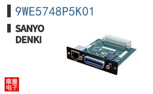 9WE5748P5K01 ͼƬ
